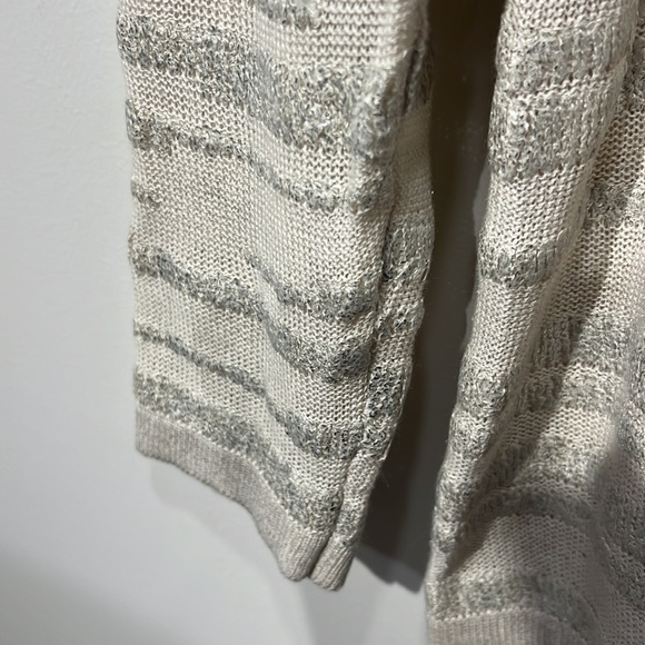 Gerry Weber Knit Top - Women’s Large - Excellent condition - Picture 5 of 8